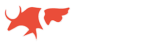 Bethlehem Butchery